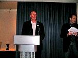 Gala Dinner - Peter Guttridge.jpg